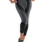 Sports Leggings