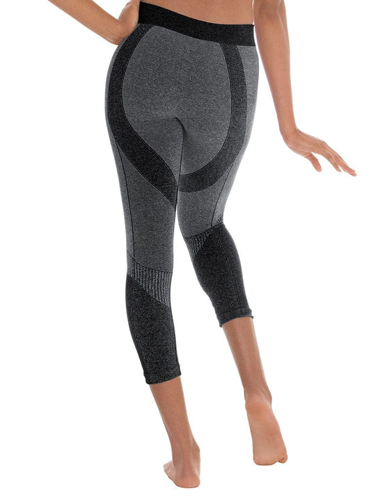 Sports Leggings