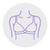 B–DD Inclusive Range
