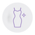 Adjustable Contour Pads