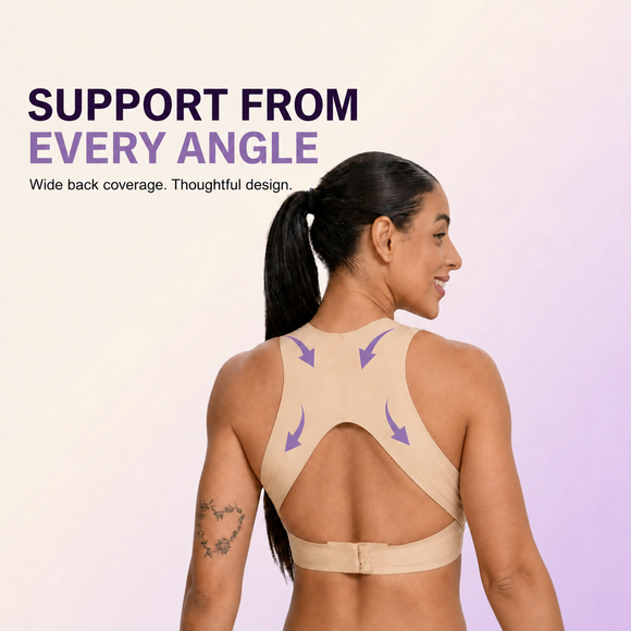 Feature product image