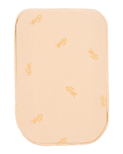 Lipo Board For Post Surgery Lipo, Tummy Tuck And Abdominoplasty Recovery