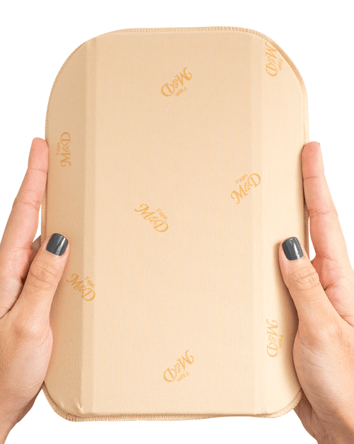 Lipo Board For Post Surgery Lipo, Tummy Tuck And Abdominoplasty Recovery