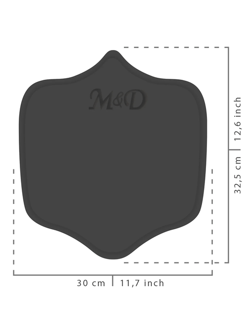 Lipo Board Abdominal Compression Board For After Liposuction