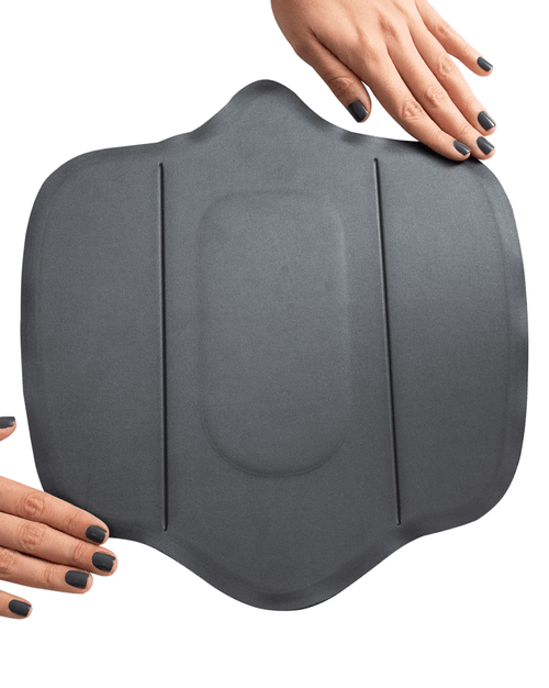 Lipo Board Abdominal Compression Board For After Liposuction