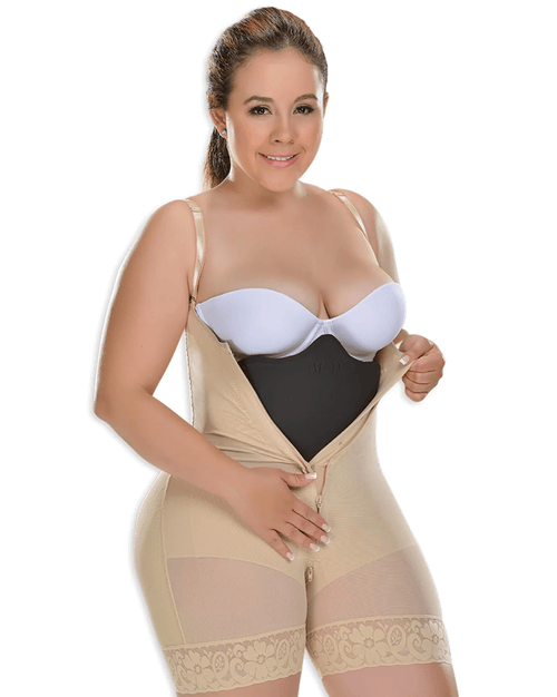 Lipo Board Abdominal Compression Board For After Liposuction