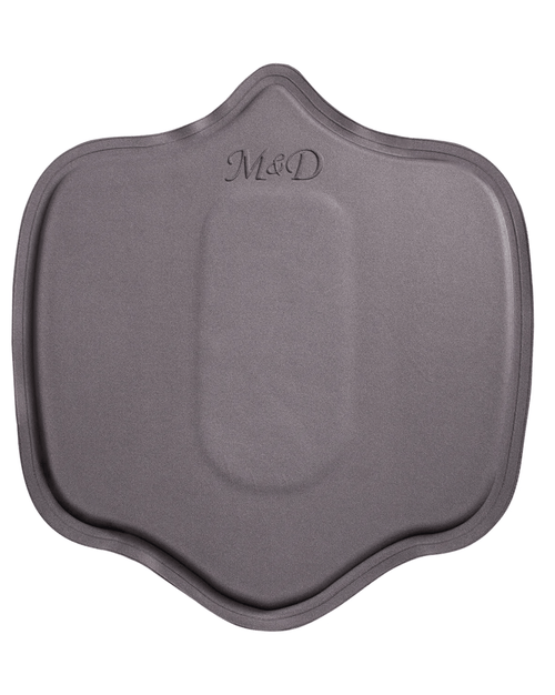 Lipo Board Abdominal Compression Board For After Liposuction