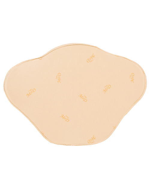 Fajas Abdominal Compression Board - Post Lipo & Tummy Tuck Support Accessory