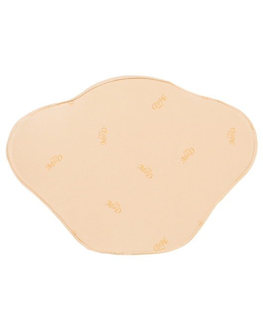 Fajas Abdominal Compression Board