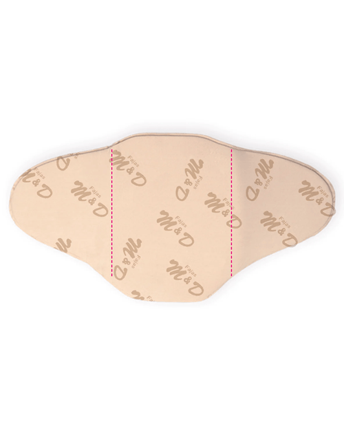 Fajas Abdominal Compression Liposuction Board