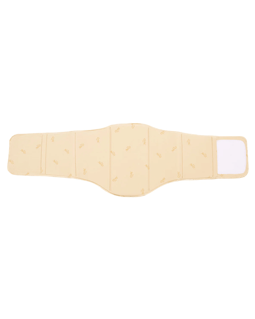 Lipo Board Adjustable Abdominal Flattening Board After Liposuction Tummy Tuck