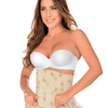 Fajas Flattening Abdominal Board after Lipo