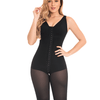 Fajas Full Bodysuit Shapewear with Bra