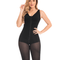 Fajas Full Bodysuit Shapewear with Bra