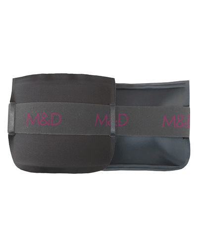 Fajas Post-Op Anatomical Waist Shaper for Women
