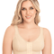 Fajas Post Surgical Bra