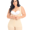 Fajas Compression Girdle Butt Lifter Shapewear