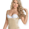Fajas Strapless Waistband Medium Compression