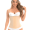 Fajas Tummy Control Shapewear Vest Girdle