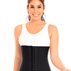 Fajas Waist Trainer Cincher for Women