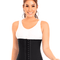 Fajas Waist Trainer Cincher for Women
