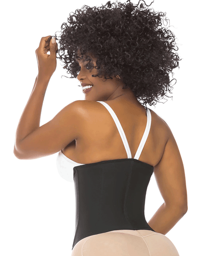Fajas Waist Cincher Trainer for Women