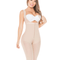 Fajas Women's Girdle Post-Op Waist Trimmer