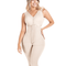 Fajas Colombian Full Body Shaper For Post Surgery With Built-In Bra | Butt Lifting Effect & Tummy Control