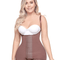 Fajas Colombian Postpartum Bodysuit Shapewear