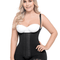 Fajas Colombian Postpartum Bodysuit Shapewear