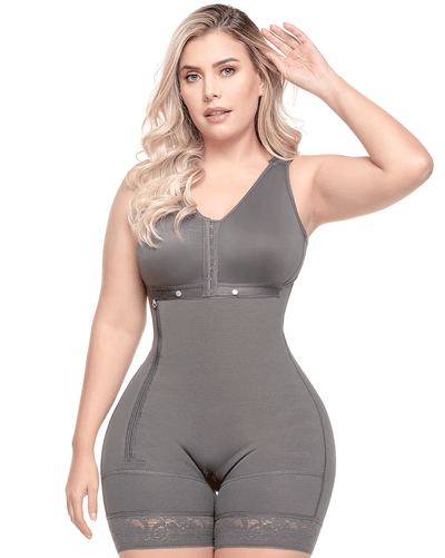 Fajas Colombian Shapewear Postpartum Post-Op