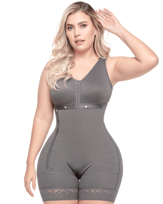 Fajas Colombian Shapewear Postpartum Post-Op
