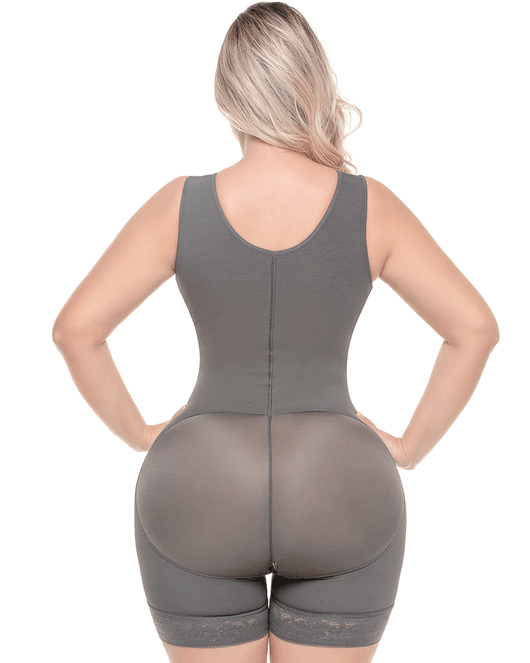 Fajas Colombian Shapewear Postpartum Post-Op