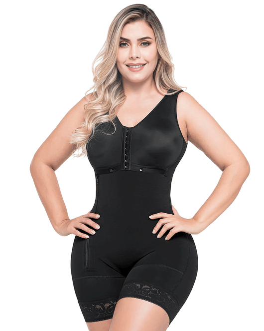 Fajas Colombian Shapewear Postpartum Post-Op