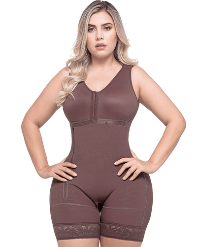 Fajas Colombian Shapewear Postpartum Post-Op
