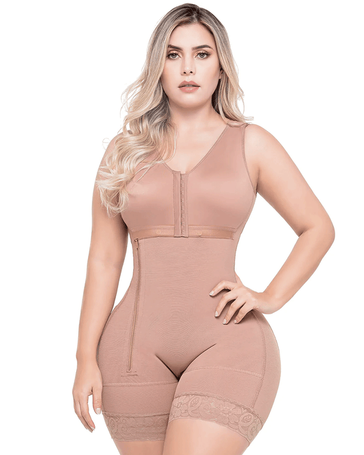 Fajas Colombian Shapewear Postpartum Post-Op