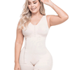 Fajas Colombian Shapewear Postpartum Post-Op