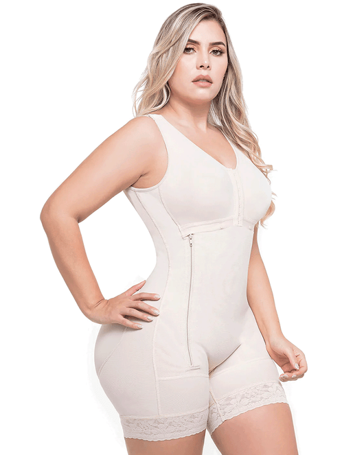 Fajas Colombian Shapewear Postpartum Post-Op