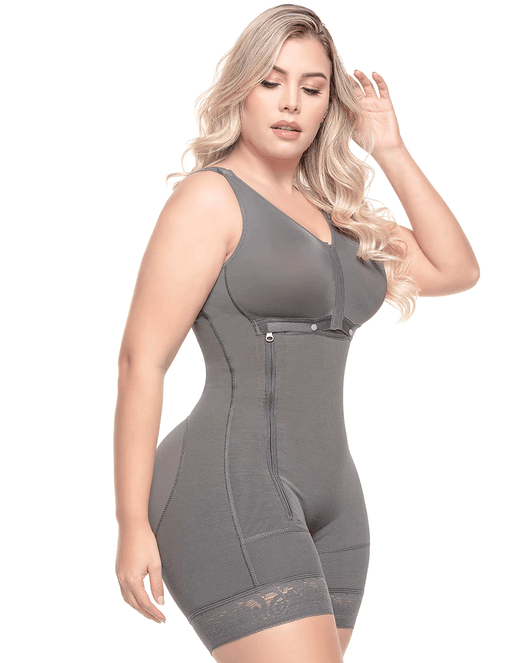 Fajas Colombian Shapewear Postpartum Post-Op