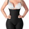 Fajas Colombian Shapewear Dress Girdle for Everyday and Night Out