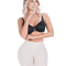 Fajas Fajas Colombianas Butt Lifting with Tummy Control Shapewear Shorts