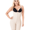 Fajas Postpartum and Post-Op Tummy Control Shapewear