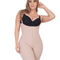 Fajas Butt Lifter Tummy Control Shapewear Shorts Bodysuit