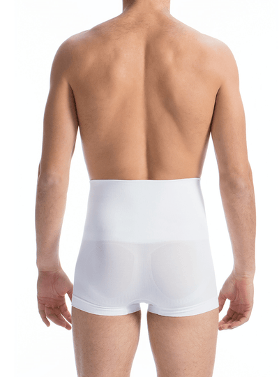 Final Sale Clearance Boxer