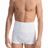 Boxer - White
