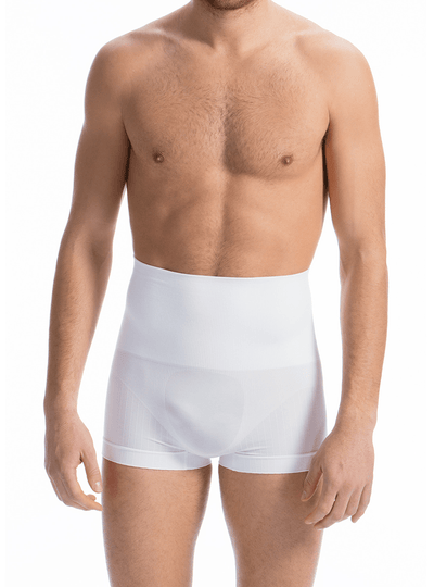 Final Sale Clearance Boxer