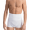 Boxer - White