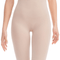 Firm Control Body Shaping Shorts