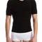 Men’s Firm Control Body Shaping T-Shirt
