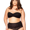 The Sensuelle Panty